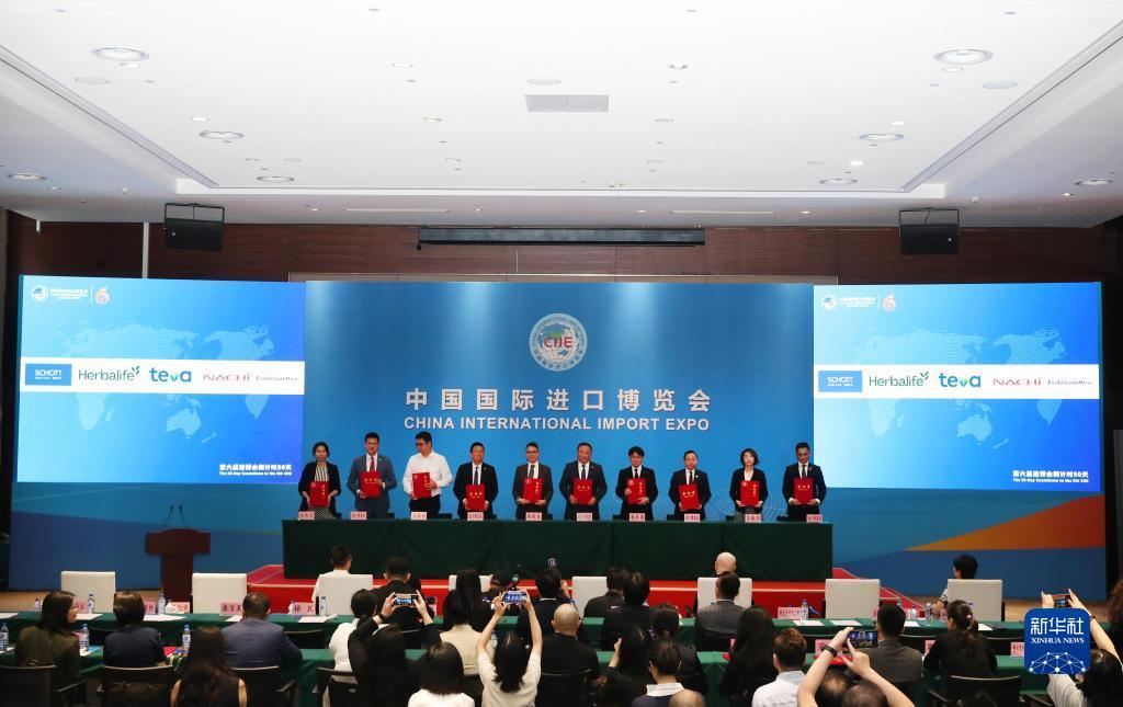 齐乐娱乐国际