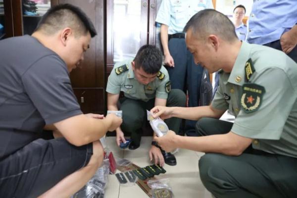 乐游网962下载